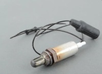 Porsche 944 датчик лямбда-зонд америка 94460613300 оригінальна Ціна, фото thumb