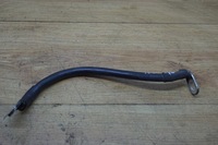 фото thumb №1, Шланг масовий audi r8 420 4.2 fsi 420971237