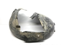 фото thumb №8, Подкрылок передние правое audi a4 s4 b8 8k 8k0821172n