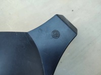 фото thumb №5, Лампа задня задня ліва alfa romeo mito 2009