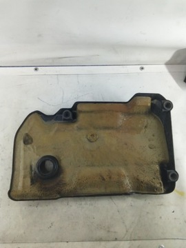 фото thumb №6, D298 кришка двигуна antara/captiva 2.4b