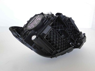 фото thumb №14, Mercedes b247 w247 полный led левый лампа левая