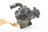 фото thumb №4, Насос підсилювача seat toledo ii 1.4 16v 01r