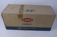 фото thumb №5, Лампа перед правая hyundai s-coupe