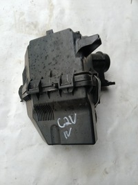 фото thumb №1, Корпус фільтра повітря honda cr-v iv lift 1.6 i-dtec
