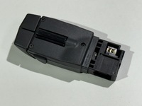 фото thumb №3, Dacia sandero ii logan ii pilot радио