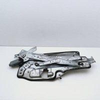 фото thumb №8, Підйомник скло праве перед renault laguna i 2 pin 400371a nr1074