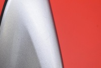 фото thumb №8, Антенна плавник rekin плавник 1fz v3-10838c toyota auris 2 ii lift 15-18