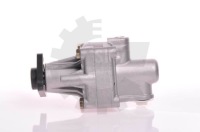 фото thumb №11, Насос усилителя audi 100 c3 c4 a6 c4 c5 ; 048145155c