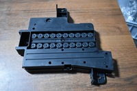 фото thumb №1, Idealna коробка предохранителей porsche panamera 971 1