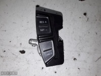 фото thumb №1, 2003 skoda superb переключатель 1u0959537g