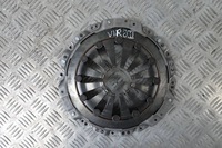 фото thumb №1, Kia niro ii сцепление диск прижим 1.6 hyb 2022-