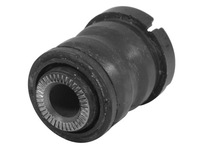 фото thumb №4, Втулка ресора lexus