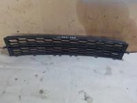 фото thumb №6, Octavia iii решётка средняя бампера 5e0853677