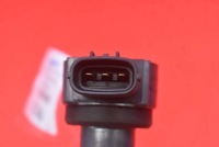 фото thumb №7, Котушка запалювання 1832a016 mitsubishi lancer 8 viii 1.8 mivec 143 km 07-16