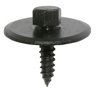 фото thumb №1, Винт винт монтажный защита do mercedes