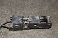 фото thumb №6, Audi a5 s5 8t8 замок капота 8k2823746 3.0 бензин 245kw 2015 rhd