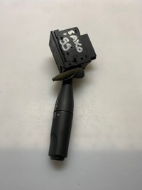 фото thumb №1, Переключатель дворник peugeot оригинальный номер 96049597zl