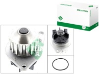 фото thumb №1, Насос wody citroen berlingo berlingo minivan c2 c3 i c3 ii c3 pluriel
