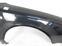 фото thumb №7, Крила правий передній audi a4 b7 avant 2004-2008 ly9b/a2a2