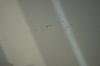 фото thumb №7, Кришка багажника багажника задня mercedes w211 lift sedan