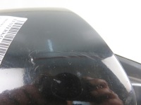 фото thumb №4, Дзеркало праве honda accord viii 8 pin r81