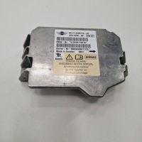 Купить Модуль датчик подушек подушка безопасности mini оригинальный номер 3428715, фото thumb