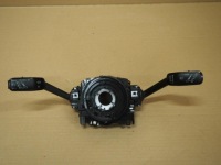 фото thumb №1, Перемикач комбінований керма octavia iii