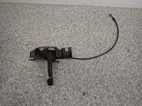 фото thumb №4, Hyundai i10 07-13 замок капот europa