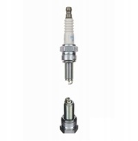 фото thumb №1, Свічка запалювання alfa romeo 166 2.0