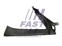 фото thumb №3, Молдинг лампы ft85502 fast