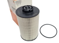 Купити Фільтр пального renault trucks midlum volvo b6 b7 fe, фото thumb