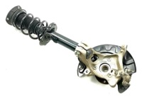 фото thumb №1, Mcperson поворотный кулак амортизатор правый vw t-roc 2ga 5q0413031hs org