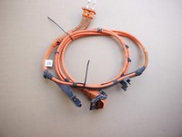 фото thumb №1, Vw passat b8 gte шланг питающий 3q0971015a