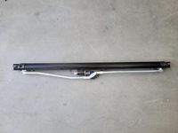 фото thumb №1, Шторка задняя задняя 9129056 bmw 7 f01 long f02