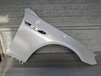 фото thumb №1, Bmw 6 f12 f13 крыло правая перед оригинал