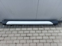 фото thumb №1, S-cross sx4 13- 16- lift молдинг порог порог правый накладка 77231-61m0