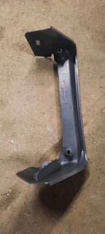 фото thumb №1, Защита туннель boxer ducato 1308072070