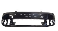 фото thumb №1, Vw golf vi plus 2009 lift 5m0 бампер перед