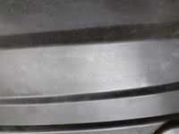 фото thumb №6, Підсилювач каркас решітка renault austral 620363874r