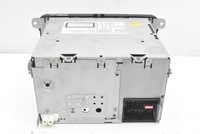 фото thumb №5, Радіо радіопрогравач cd 1k0035186aa vw passat b6 05-10