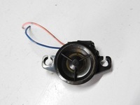 фото thumb №10, Suzuki sx4 06-12 динамік високочастотний 39102-79ja0