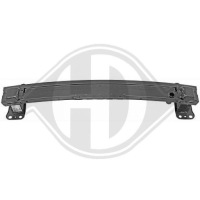 фото thumb №1, Поглинач удару do kia soul ii 16-19