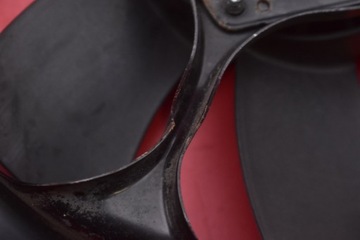 фото thumb №12, Вентилятор honda civic 8 viii 1.8 i-vtec 140 km 05-08