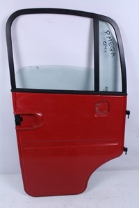 фото thumb №2, Двері праві aixam мега 04r.