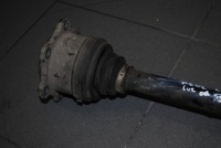 фото thumb №2, Шарнір внутрішній піввісь лівий перед audi a8 d2