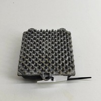 фото thumb №3, Bmw i3 2014 модуль керуючий баласт led