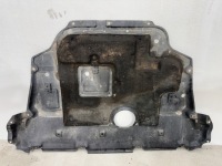фото thumb №1, Захист плита pod двигун toyota rav 4 iii
