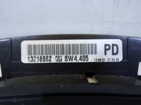 фото thumb №10, Набор стартовый opel astra h 1.4 0261208396 1