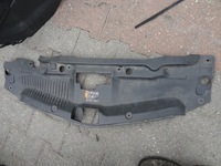 фото thumb №1, Защита поперечина передний opel mokka a 95079808